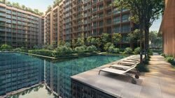 The Robertson Opus (D9), Apartment #477985711